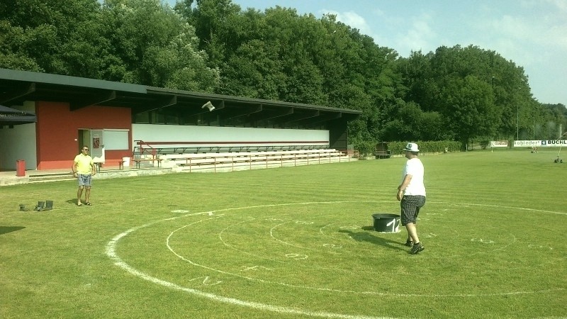 2013.07.20_11_2. Triathlon Stocksportverein.jpg